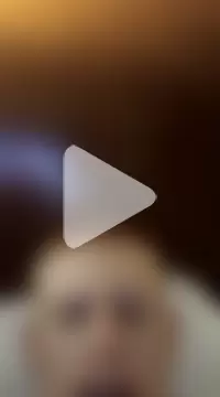 RedhairedAssEater photo 7