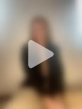 Redhairedteacher photo 28