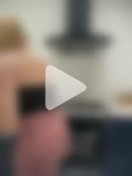 Redhairedteacher photo 24