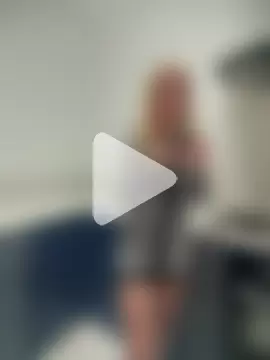 Redhairedteacher photo 15