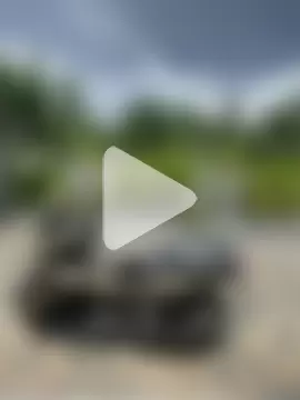 Redhairedteacher photo 12
