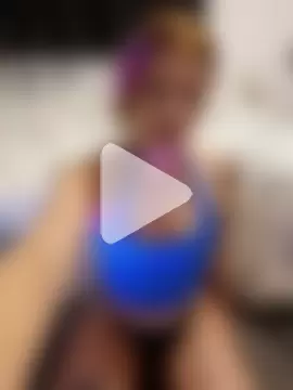 RedheadBeautt photo 24