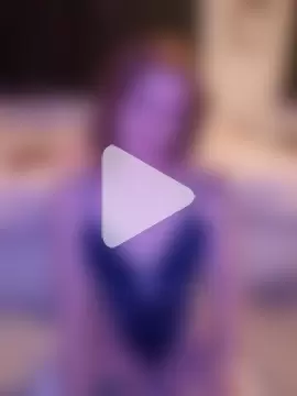 RedheadBeautt photo 7