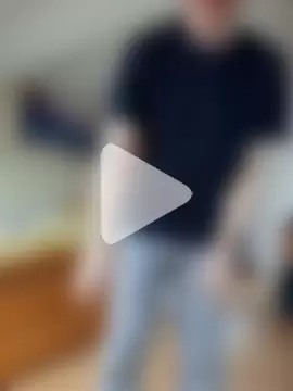 RedheadBritish photo 1