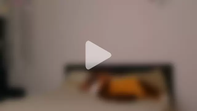 RedheadMisty photo 22