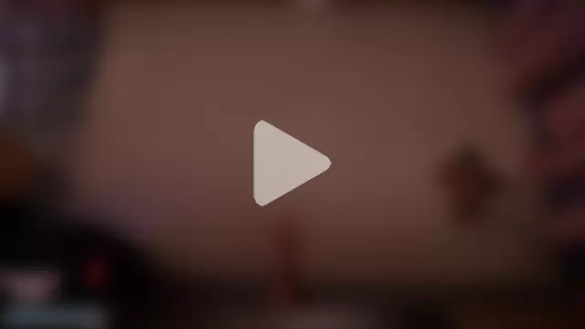 Redhead_Shark_new photo 24