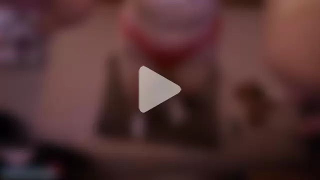 Redhead_Shark_new photo 21