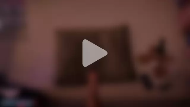 Redhead_Shark_new photo 20