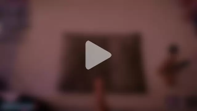 Redhead_Shark_new photo 19