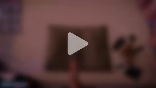 Redhead_Shark_new photo 18