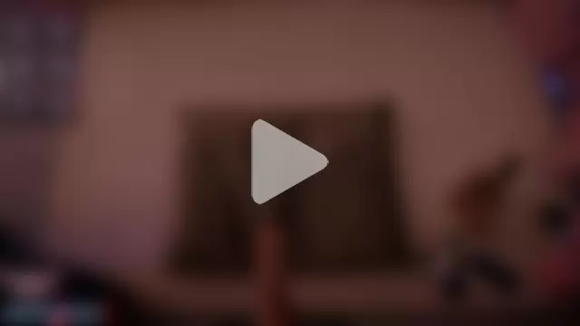 Redhead_Shark_new photo 17