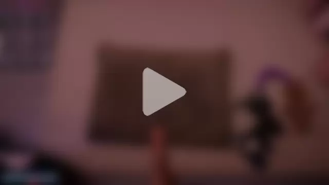 Redhead_Shark_new photo 15