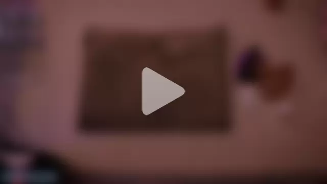 Redhead_Shark_new photo 13