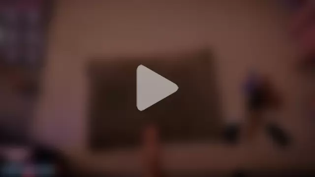 Redhead_Shark_new photo 11