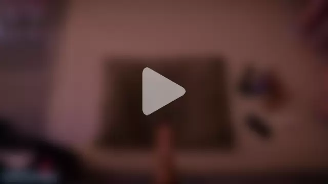 Redhead_Shark_new photo 9