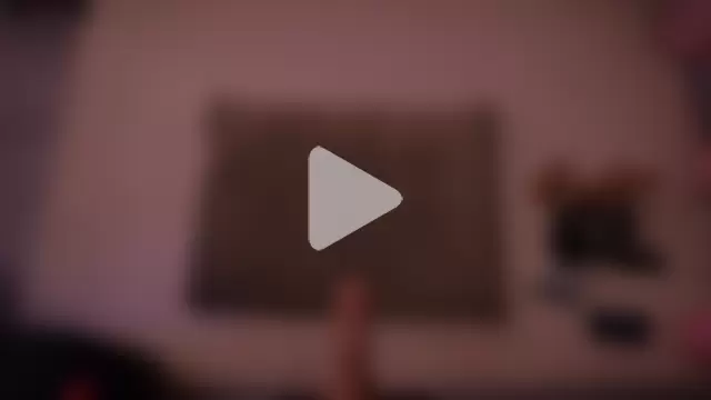 Redhead_Shark_new photo 4