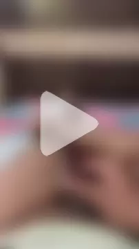 Redhead_divk photo 1