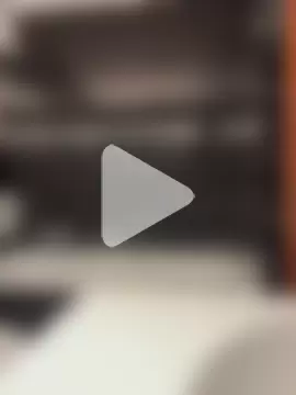 Redhotbody photo 26