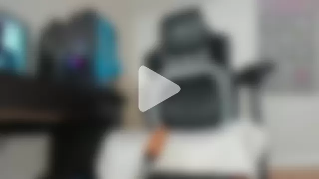 Redjina_Angel photo 30