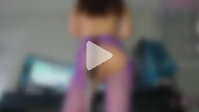 Redjina_Angel photo 13