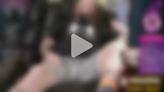 RedneckWants2PlayNow photo 6