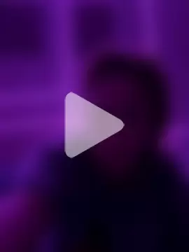 Redriddinghood8 photo 20