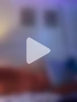 Redriddinghood8 photo 17