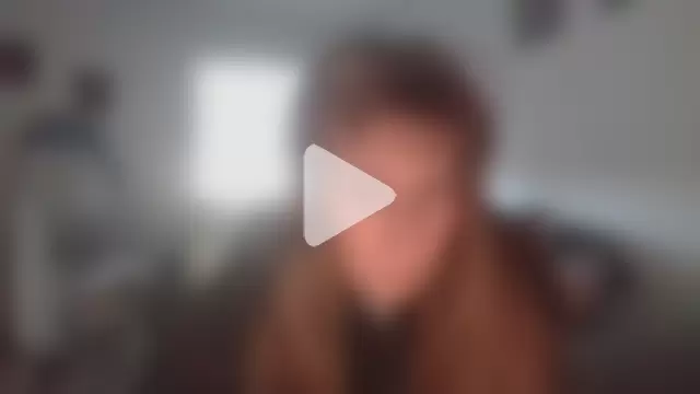 Redriddinghood8 photo 10