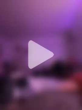 Redriddinghood8 photo 9