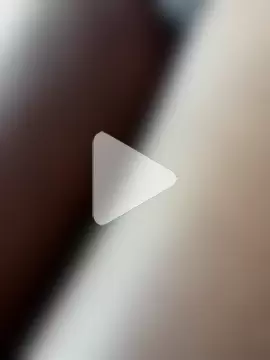 Redwaine_black photo 3