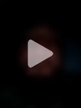 Reeeks69 photo 11