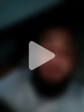 Reeeks69 photo 10