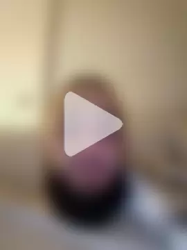 Reeeks69 photo 5