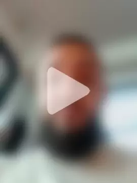 Reeeks69 photo 4