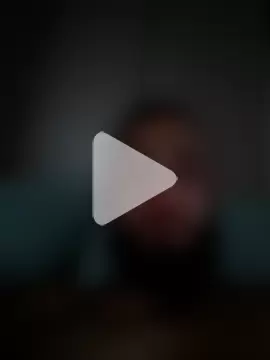 Reeeks69 photo 3
