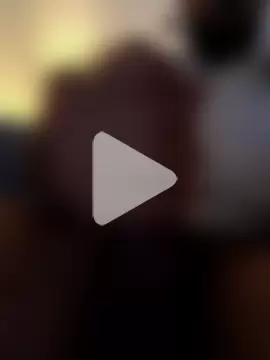 Reeeks69 photo 2