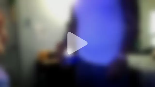 ReeferMadness59 photo 19