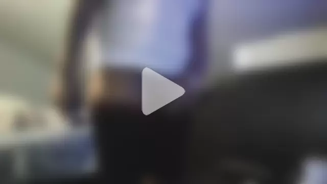 ReeferMadness59 photo 17