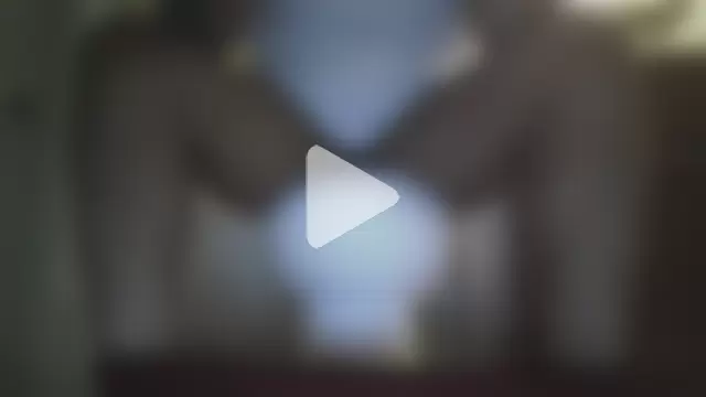 ReeferMadness59 photo 16