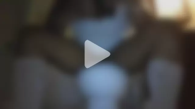 ReeferMadness59 photo 13