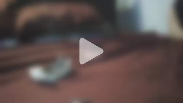 ReeferMadness59 photo 10