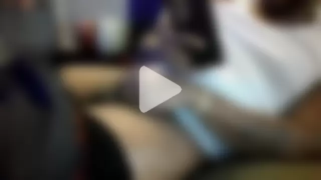 ReeferMadness59 photo 9