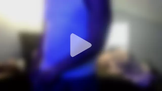 ReeferMadness59 photo 6