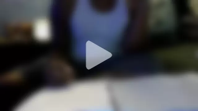 ReeferMadness59 photo 5