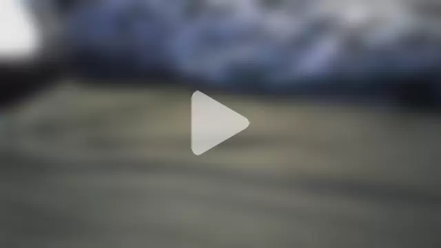 ReeferMadness59 photo 4