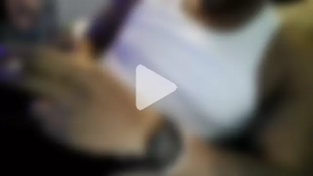 ReeferMadness59 photo 2