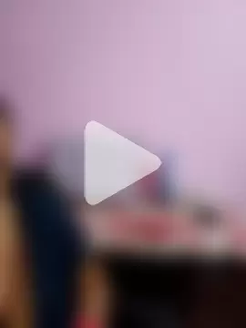 Reema05 photo 1
