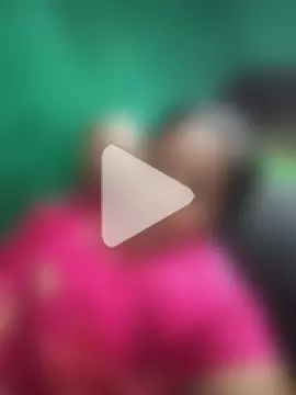 Reena_lodha photo 7