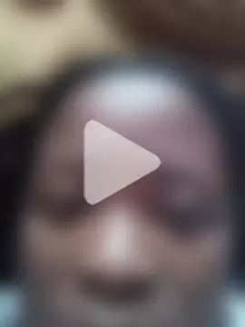Reenae2ees photo 1