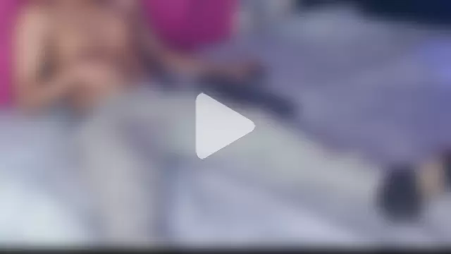 ReferredArtwork photo 1